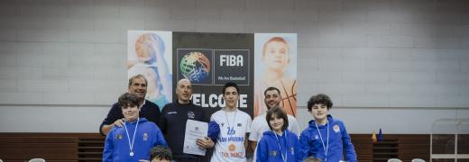 fsp it 83-trofeo-bim-basket-n443 015
