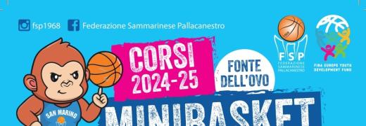 fsp it summer-camp-aperte-le-iscrizioni-n610 017