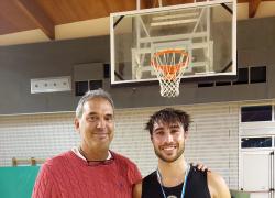 fsp it il-basket-2000-vince-il-campionato-sammarinese-2024-n649 015