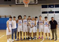 fsp it il-basket-2000-vince-il-campionato-sammarinese-2024-n649 016