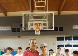 fsp it il-basket-2000-vince-il-campionato-sammarinese-2024-n649 017