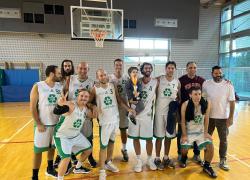 fsp it il-basket-2000-vince-il-campionato-sammarinese-2024-n649 018