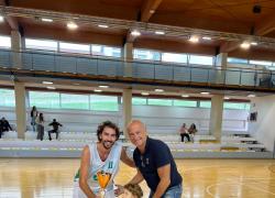 fsp it il-basket-2000-vince-il-campionato-sammarinese-2024-n649 019