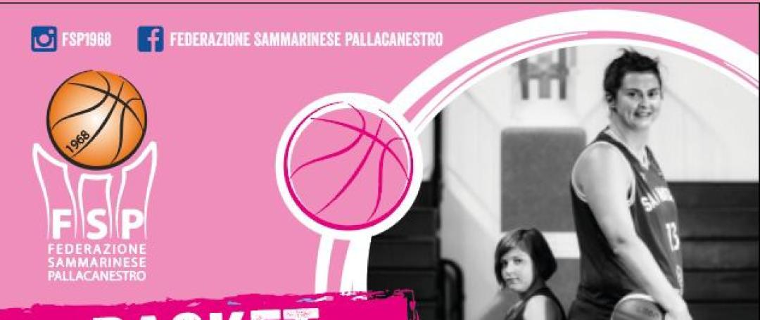fsp it basket-femminile-al-via-n506 014