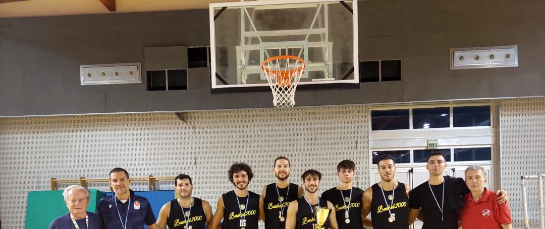 fsp it il-basket-2000-vince-il-campionato-sammarinese-2024-n649 014