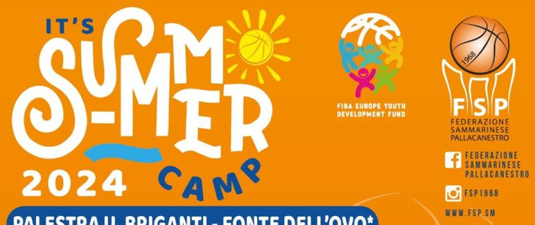 fsp it summer-camp-aperte-le-iscrizioni-n610 015